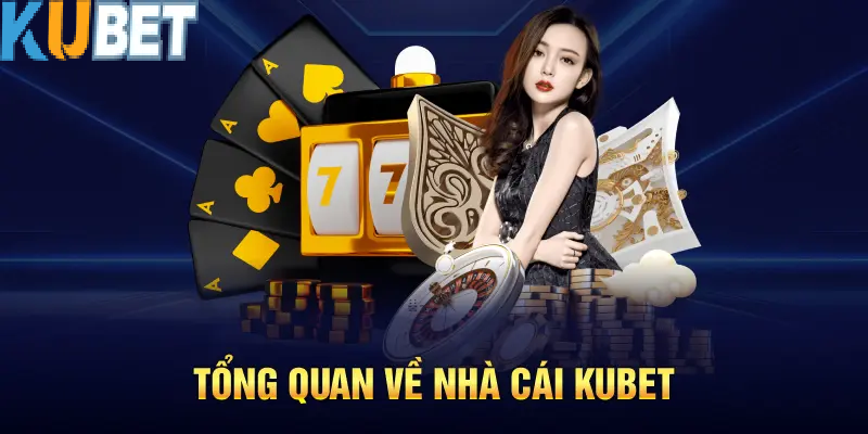 kubet thumbnail