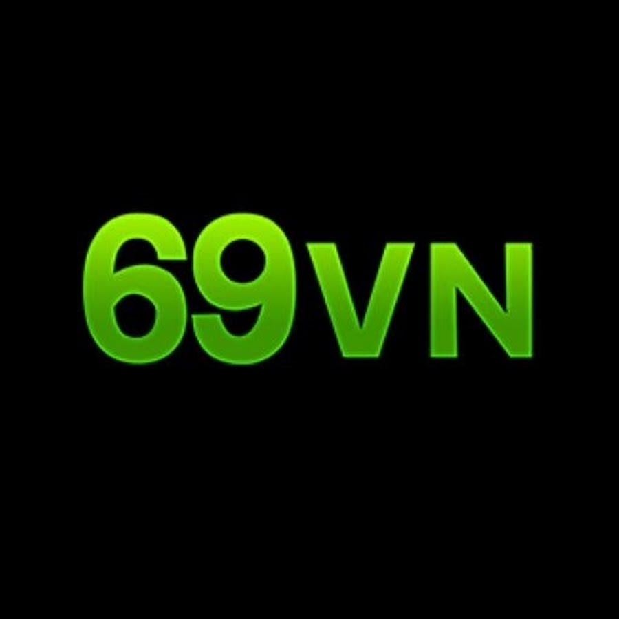 69VN | Cổng Game Cá Cược Đẳng Cấp Hàng Đầu Châu Á thumbnail