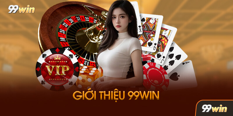 99win thumbnail
