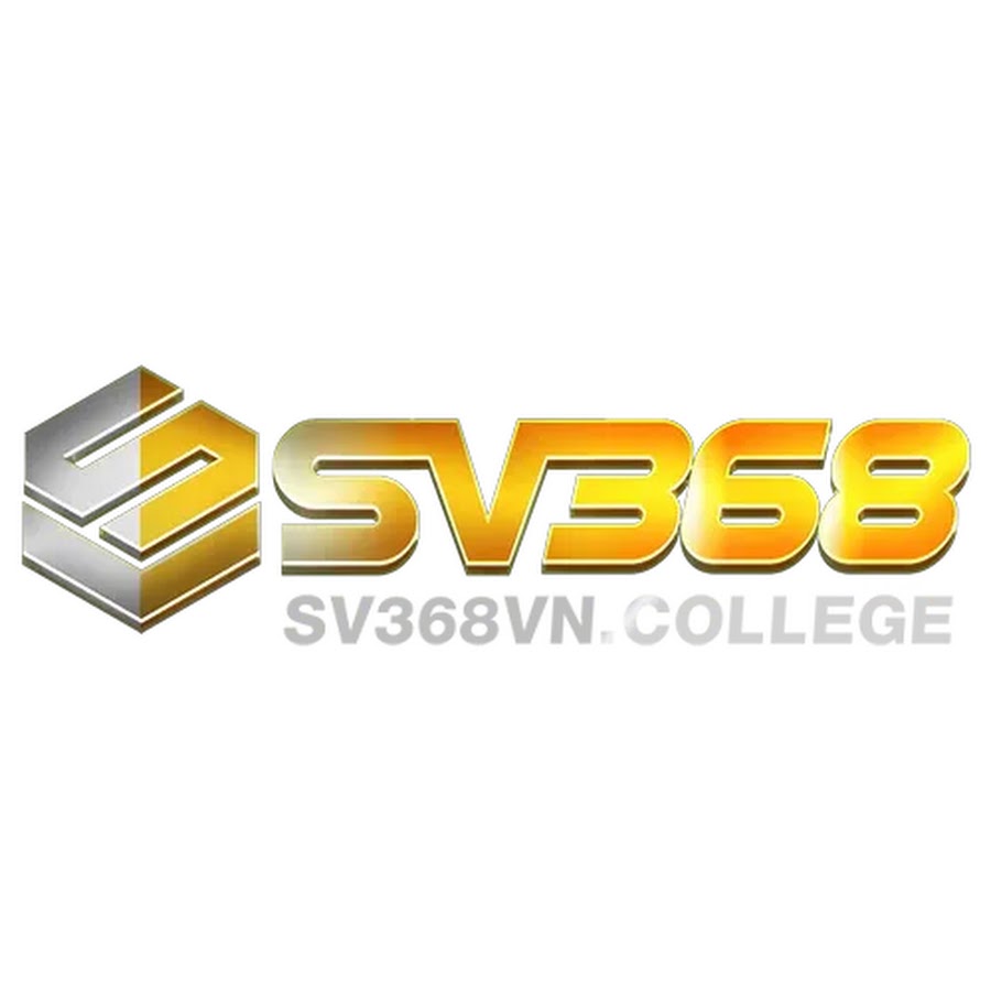 https://www.youtube.com/@sv368vncollege thumbnail