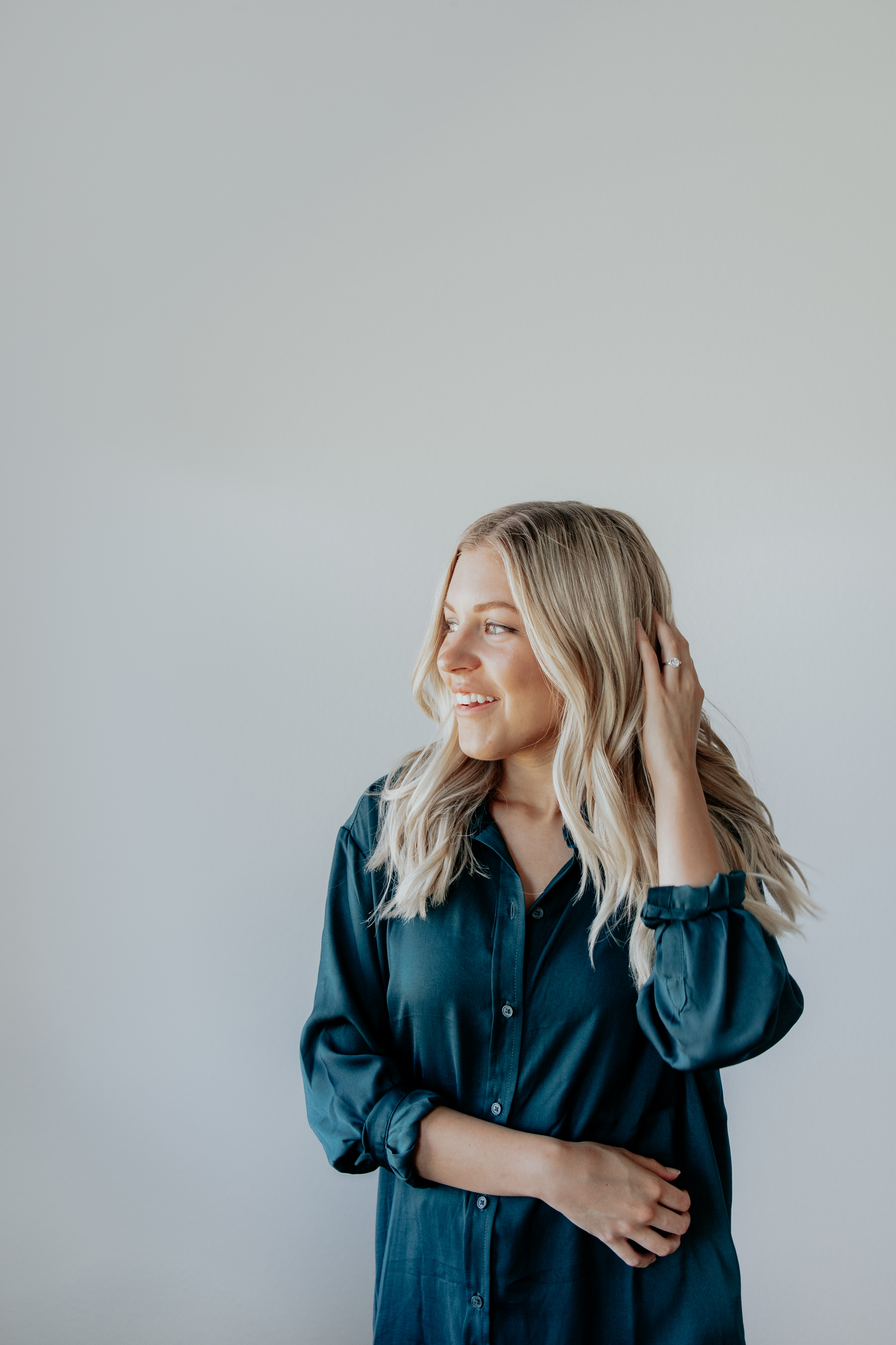 VIEW: Service Guide  thumbnail