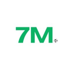 7M RENT – Tỷ số bóng đá 7M CN, kết quả nhanh & chuẩn nhất thumbnail
