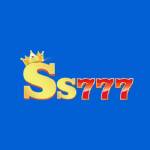 SS777 thumbnail
