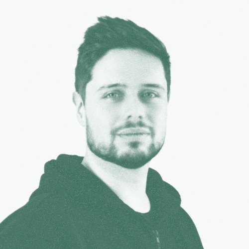 Me rencontrer (Pitch&nbsp;Café, 15/01) thumbnail