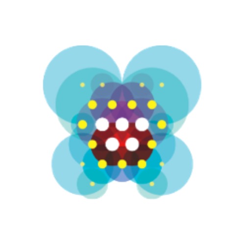 Mon atelier (chèques formation) thumbnail