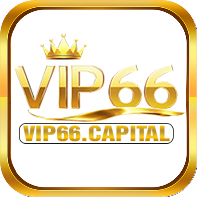 vip66 capital thumbnail