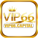 @vip66capital · VIP66 – San Choi Dang Cap Doi Thuong Xanh Chin 2026 thumbnail