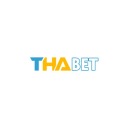 THABET thumbnail
