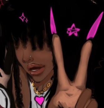 Podcast 😽 thumbnail