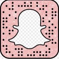 Snapchat  thumbnail