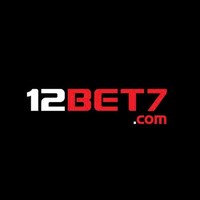 Link12bet7com thumbnail