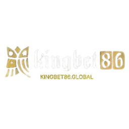 KINGBET86 thumbnail