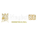 @kingbet86global · KINGBET86 thumbnail