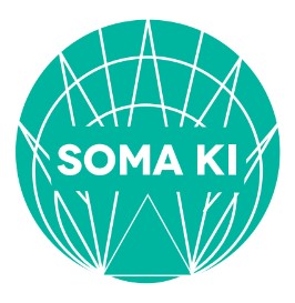 Visit Soma Ki's Website thumbnail
