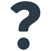 What is Sexological Bodywork? thumbnail