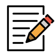 Contact Me about Working Together: Embodiment Coaching or Somatic Sex Coaching thumbnail