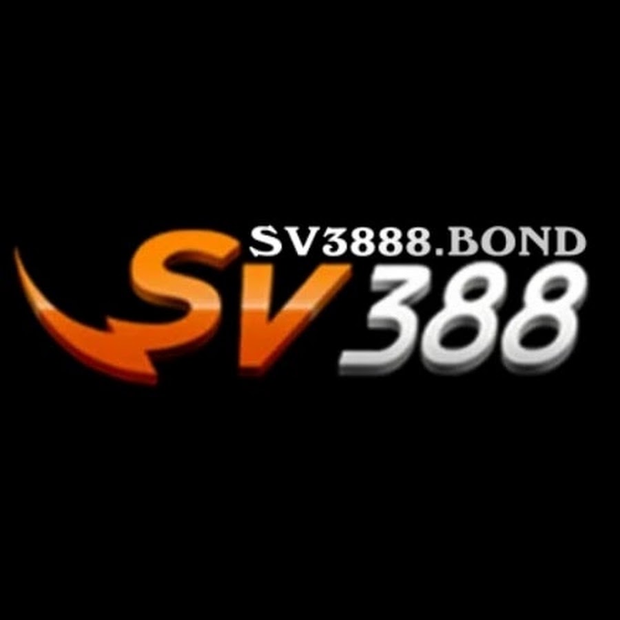 SV388 thumbnail