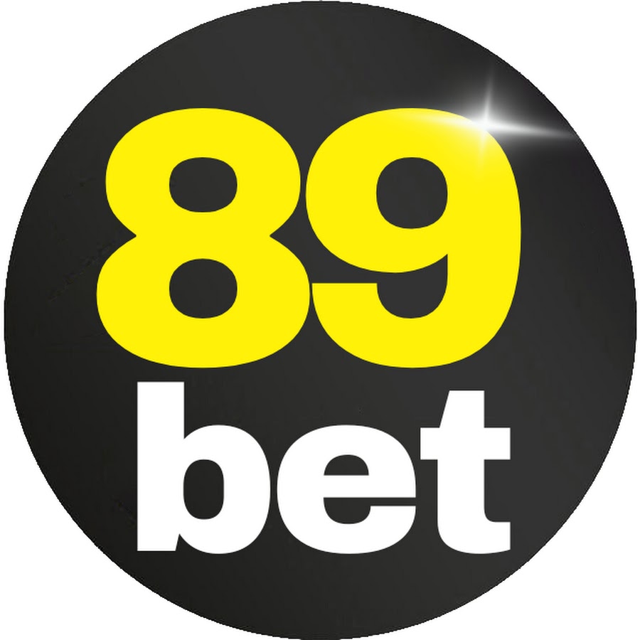 89BET thumbnail