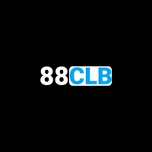 88CLB thumbnail
