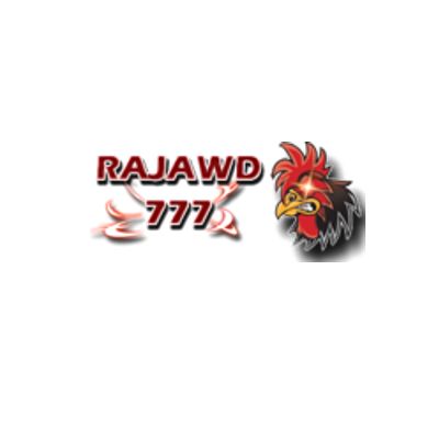 Rajawd777 Link Alternatif thumbnail