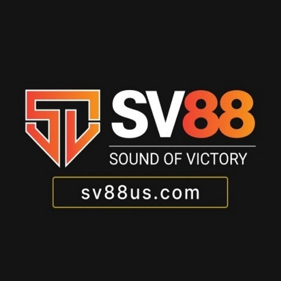 SV88 - Cá Cược Trực Tuyến Uy Tín thumbnail