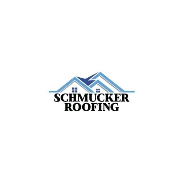 Schmucker Roofing | Ted thumbnail