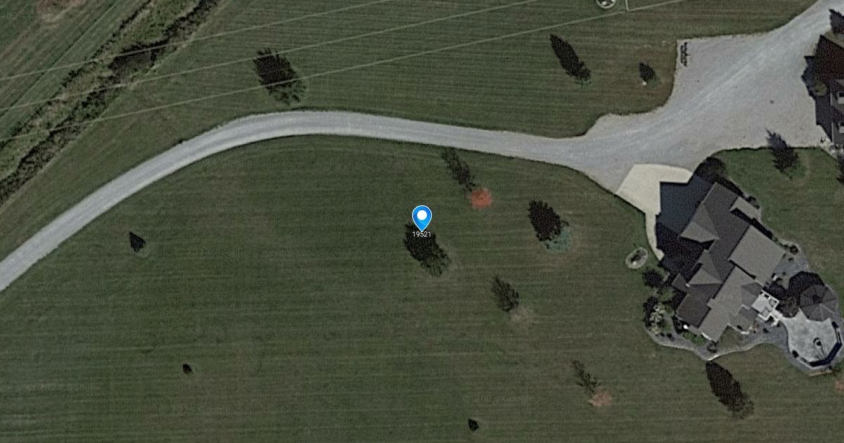 Schmucker Roofing | Scribble Maps thumbnail