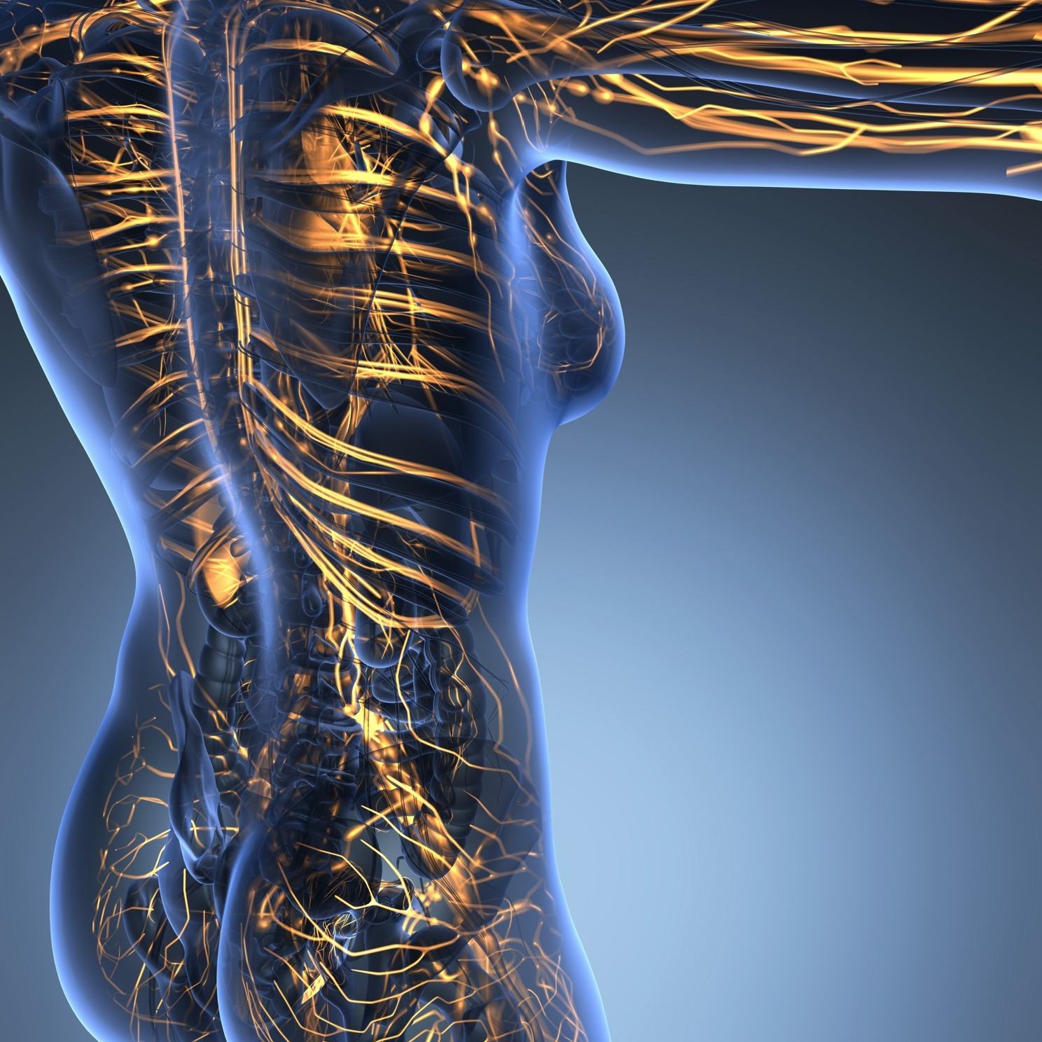 GET PATCHED!  ** Non-invasive PHOTOTHERAPY ** Use your body's LIGHT to HEAL!  The X39 Patch is a PATENTED TECHNOLOGY miracle! https://lifewave.com/evelynkeiling thumbnail