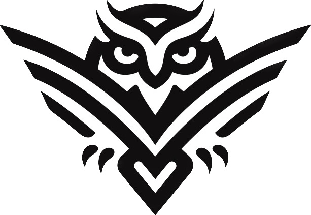 ETSY SHOP - HORNED OWL GALLERY, Artist/Photographer, Robert Keiling thumbnail