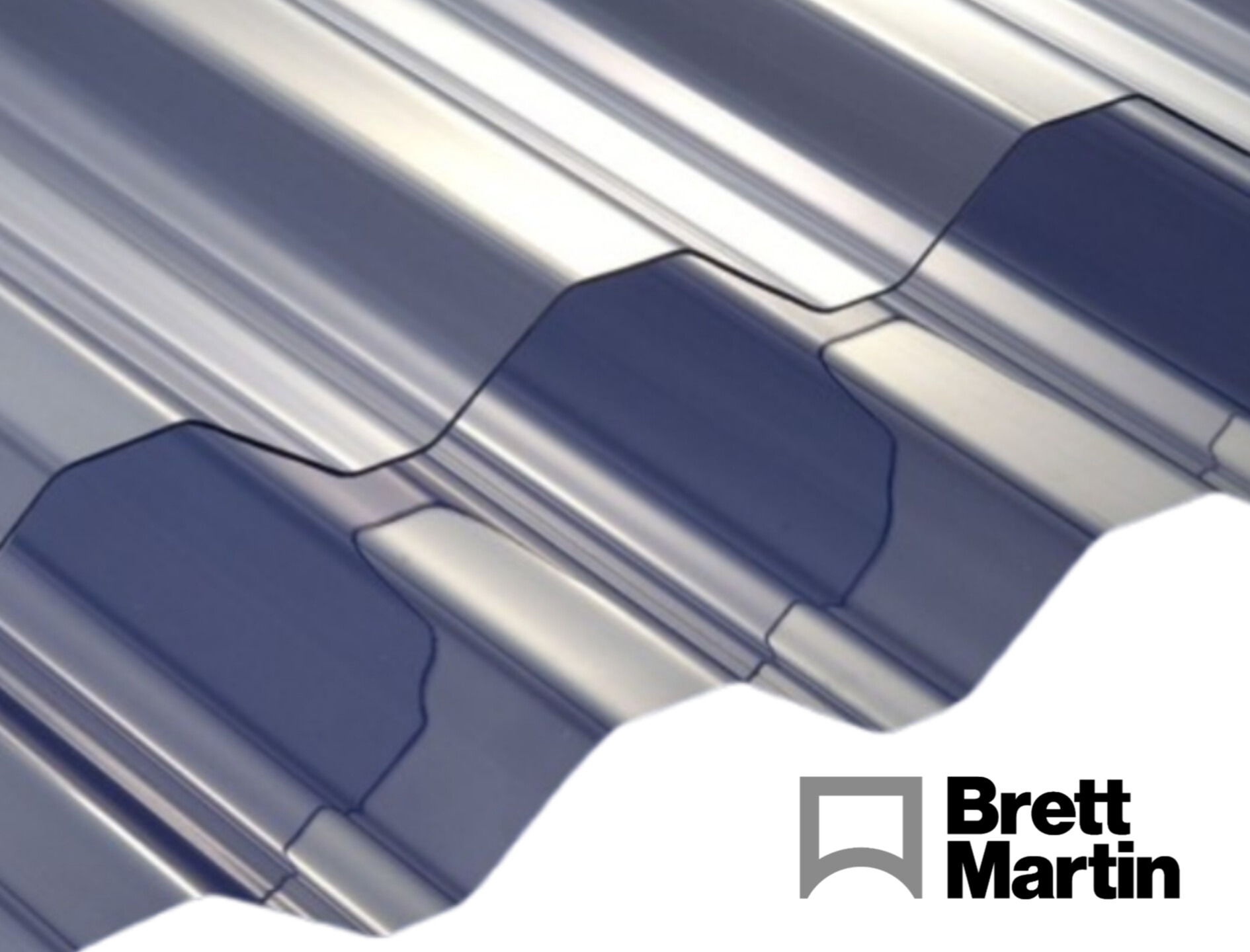 ПРОЗРАЧНЫЙ 2000x900 thumbnail