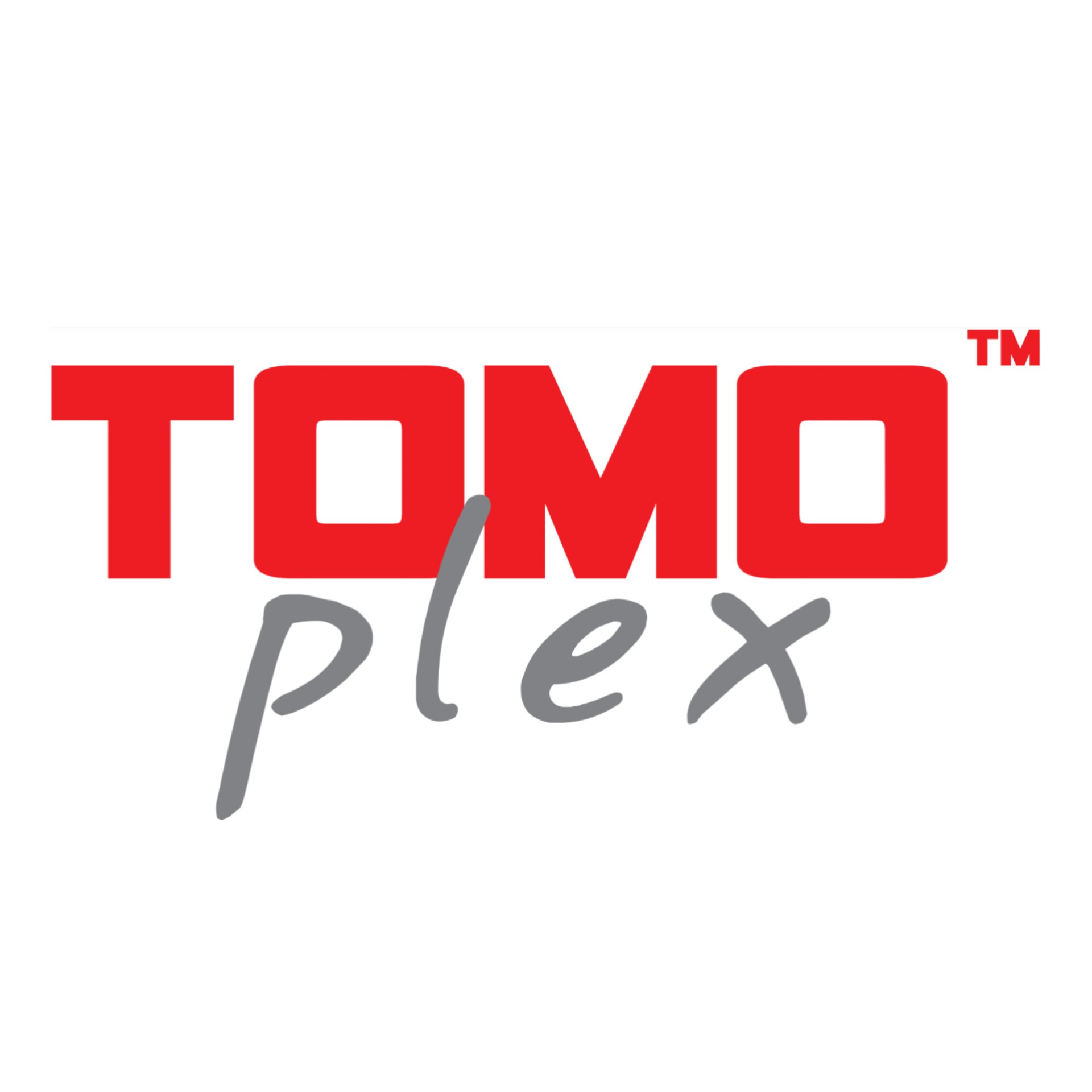 TOMO plex thumbnail
