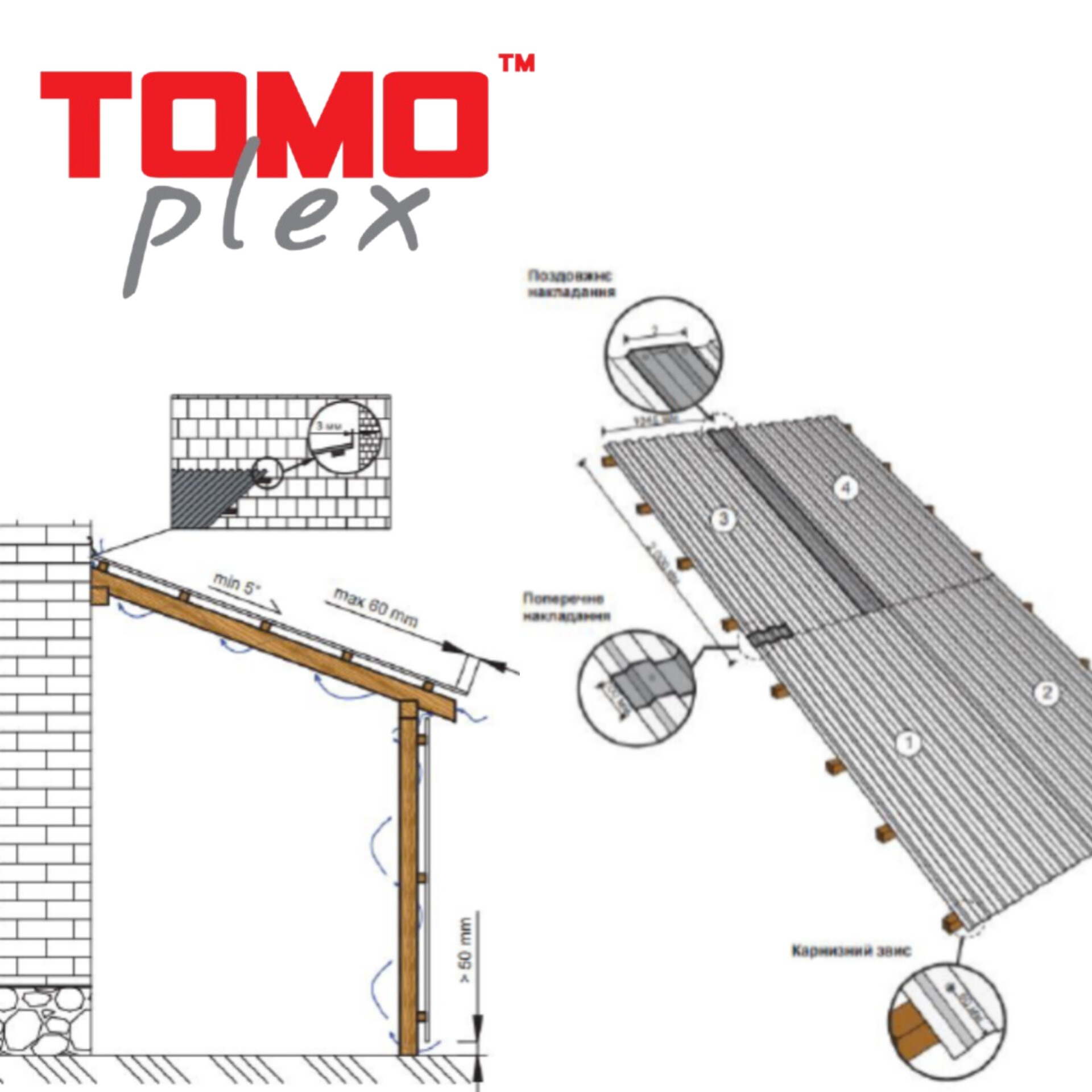 Инструкция по монтажу  thumbnail