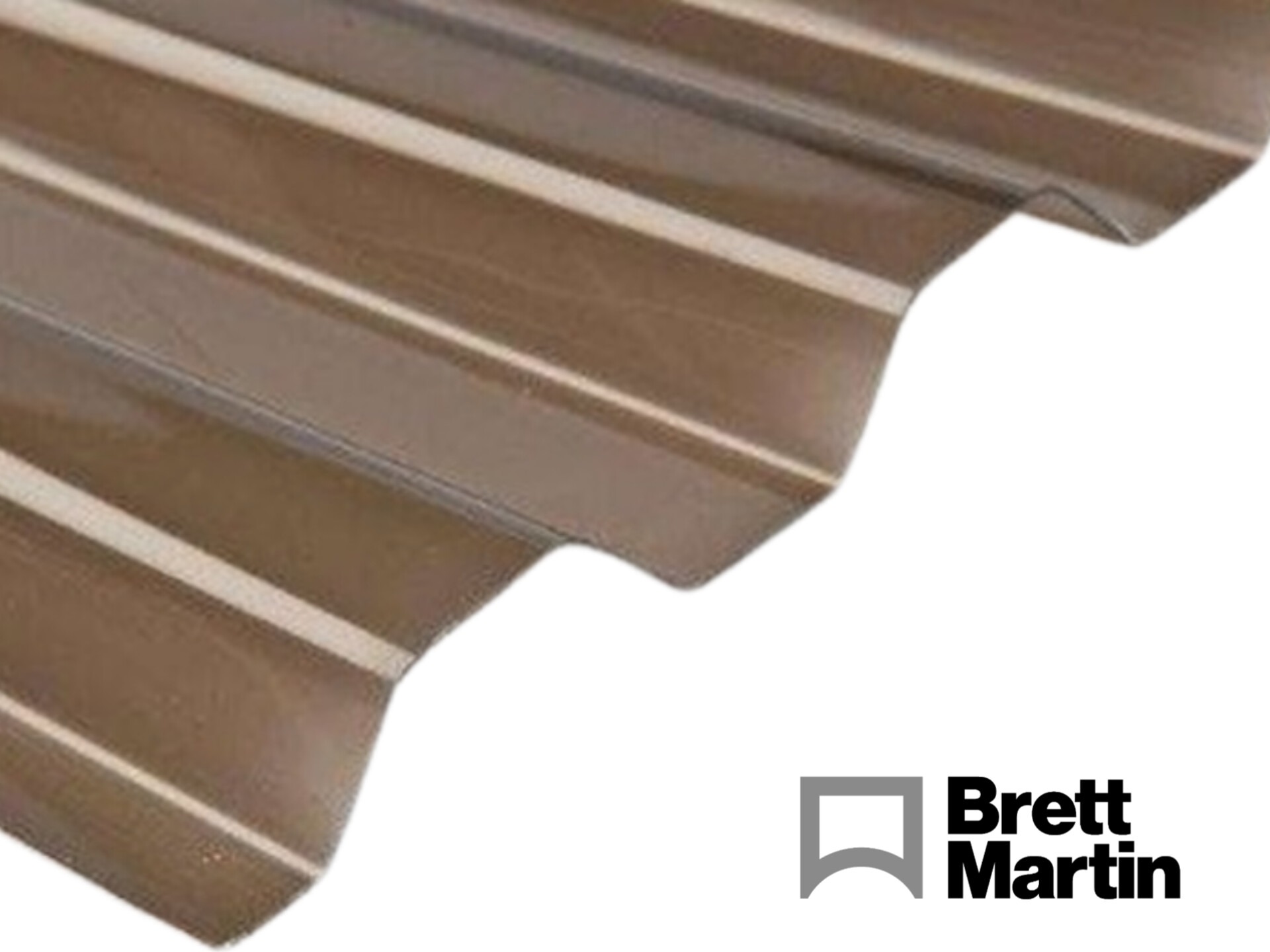 БРОНЗОВЫЙ 2000х900 thumbnail