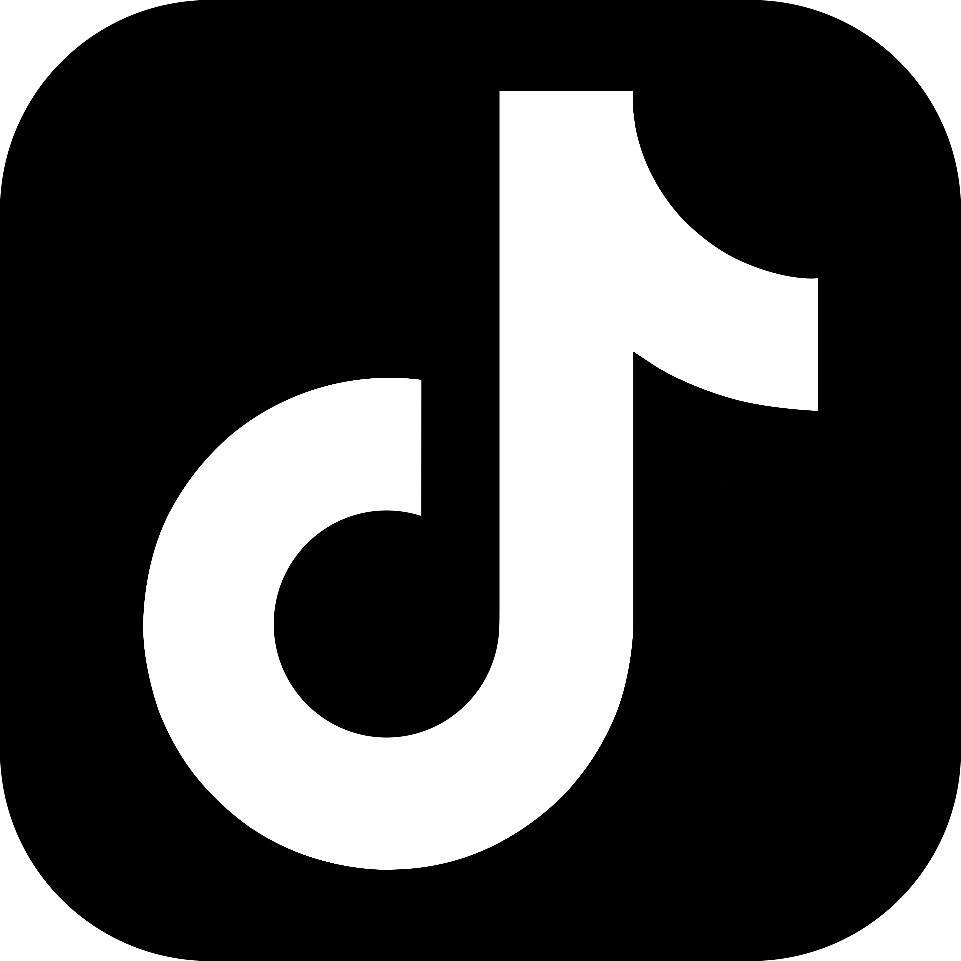 TikTok thumbnail