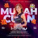 @mpoidto · MPOID Mpo id thumbnail