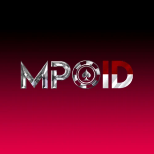 HeyLink.me | MPOID - Portal Cara Nyari Receh Lewat Main Game di Mpo Id thumbnail