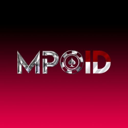MPOID thumbnail