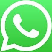 Osama Samara واتساب WhatsApp thumbnail