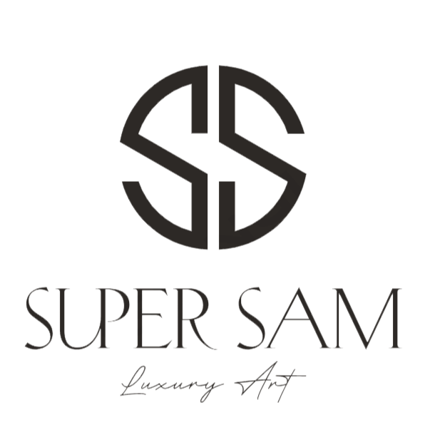 Super Sam Store متجر thumbnail