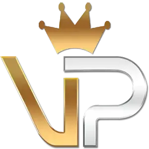 LOGIN VIRTUSPLAY thumbnail