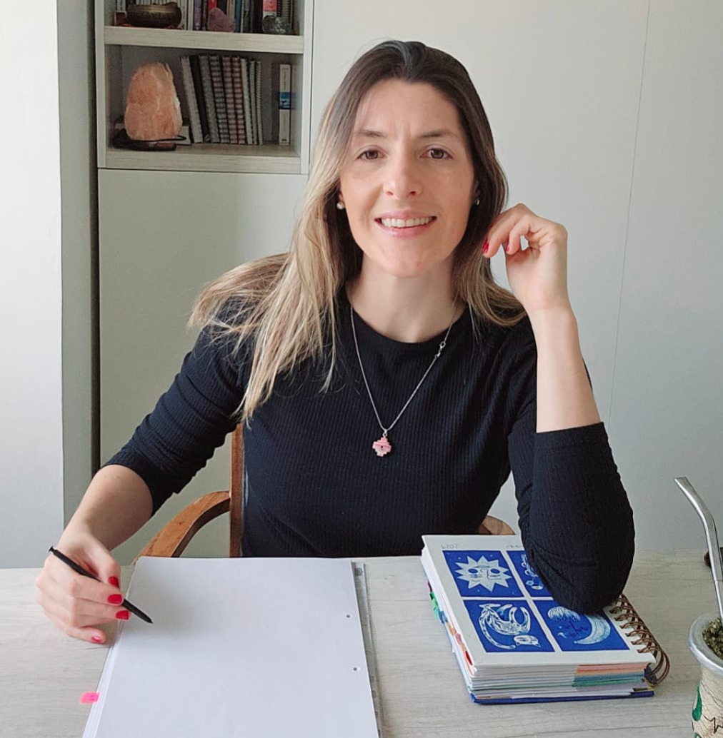 💜 Testimonios thumbnail