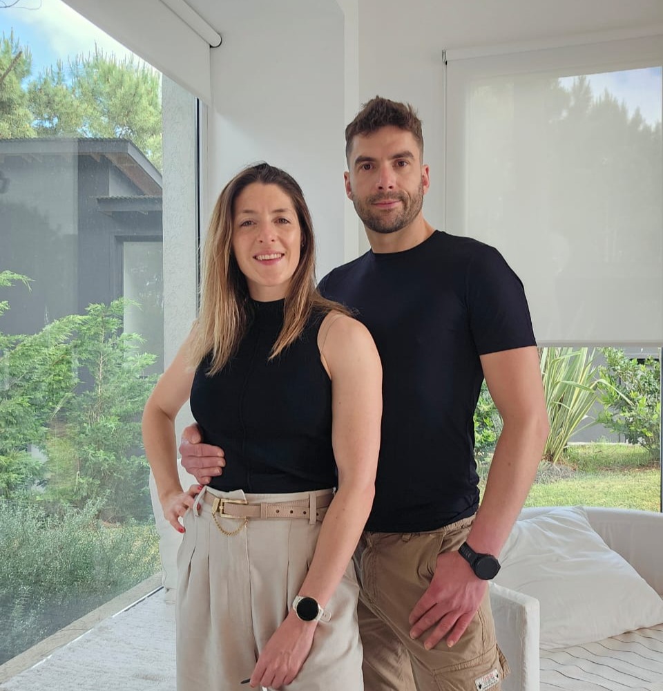 🚀 Formulario Mentorías & Acción thumbnail