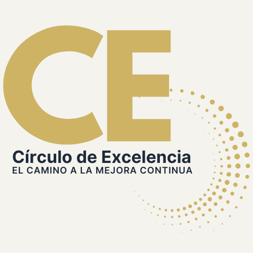 ✨ Lista de espera Circulo de Excelencia 2026 thumbnail