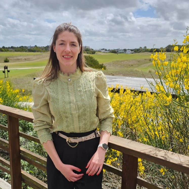 ✨Conoce a tu consultora  thumbnail