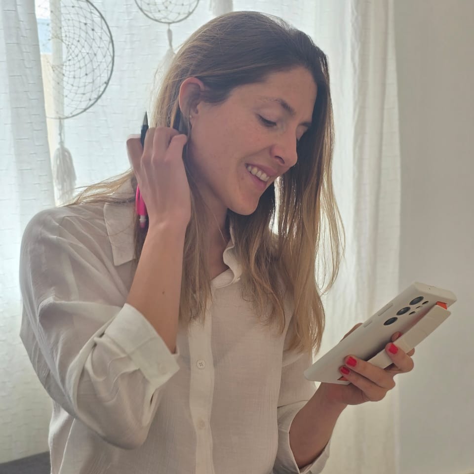 📱 Escribime por Whatsapp  thumbnail