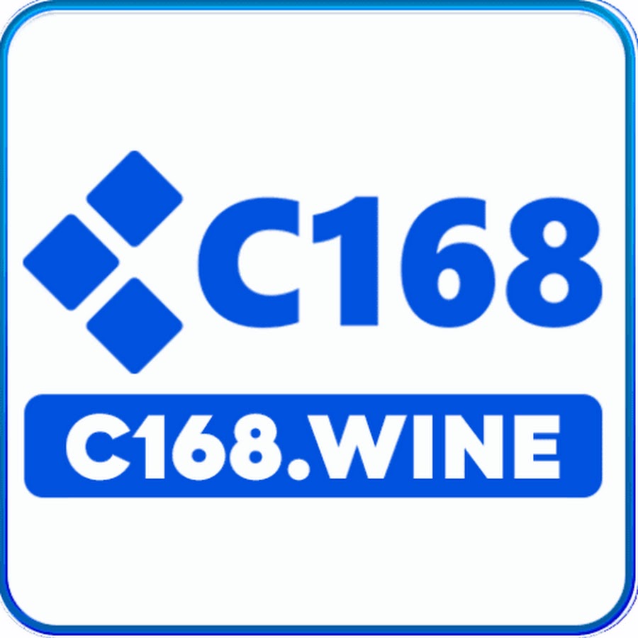c168wine thumbnail