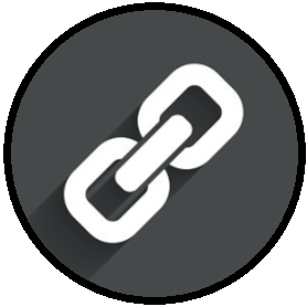 更多資訊｜K療癒之星 thumbnail