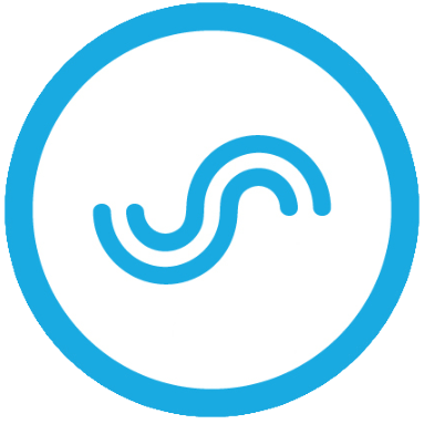 創業之星 #K療癒之星 | 創辦人 | 蔣庚寰_K老師 thumbnail