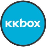 創業之星 #K療癒之星 | 創辦人 | 蔣庚寰_K老師 thumbnail