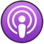 創業之星 #K療癒之星 | 創辦人 | 蔣庚寰_K老師 thumbnail